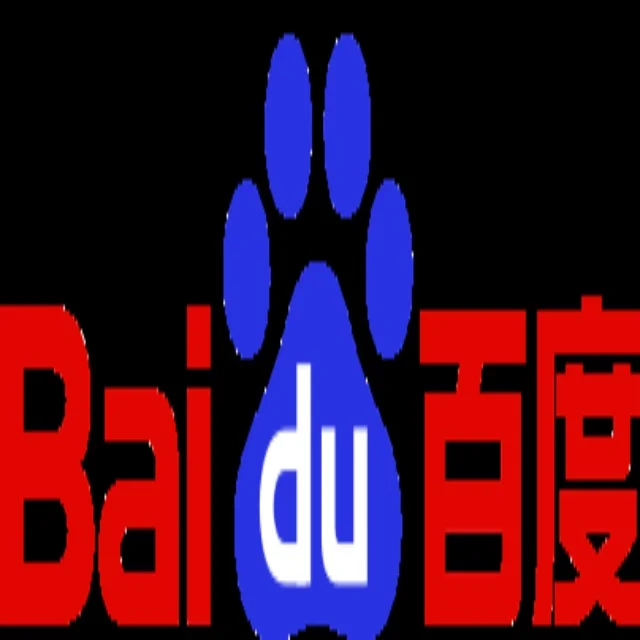 赖斯加盟阿森纳后中场拦截升级欧冠前景受关注